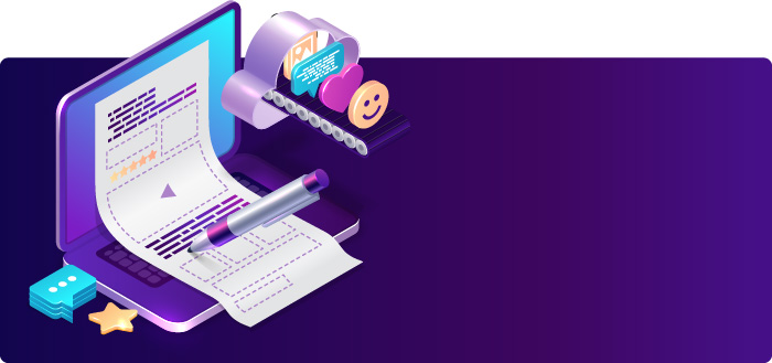 MapleLMS with Remote Proctoring