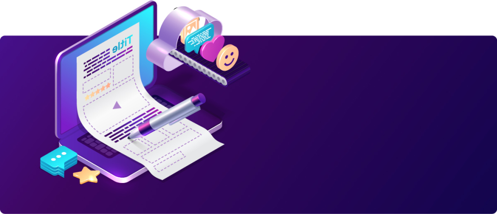 MapleLMS authoring tools