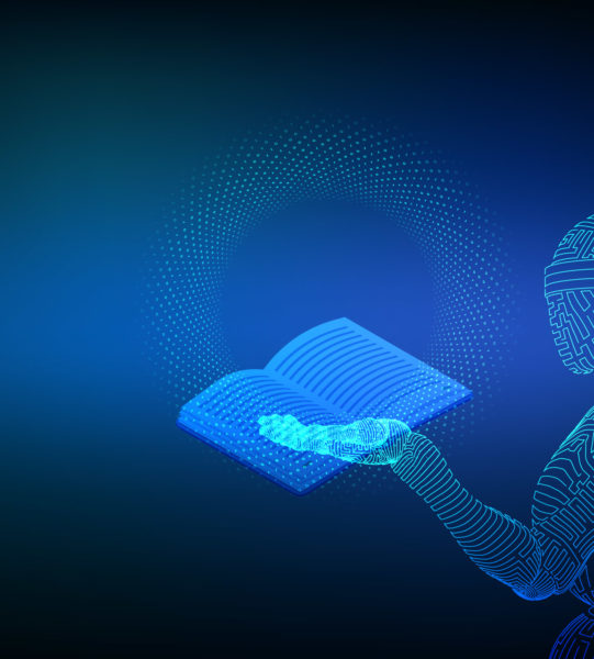 Slider-01 AI image