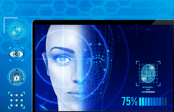 AI-based Proctoring