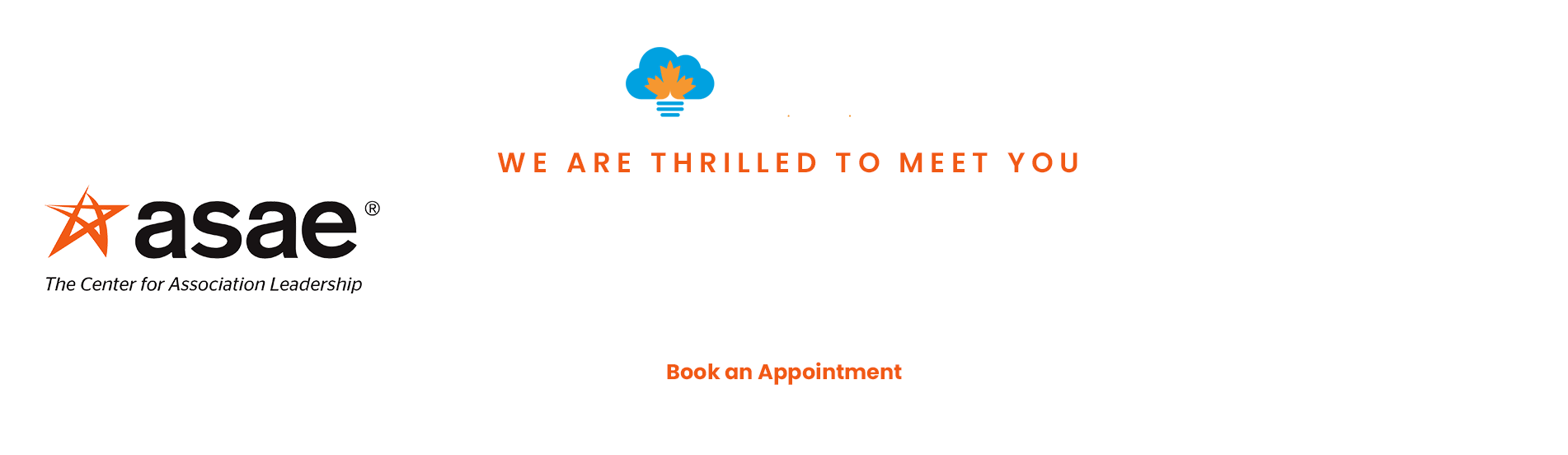 MapleLMS | Salesforce LMS | Corporate LMS | Association LMS