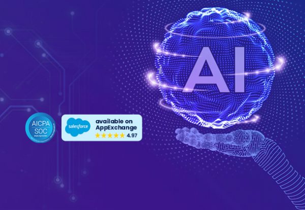 AI Leaders NEWS page