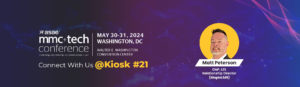 ASAE MMC +Tech Conference website-banner