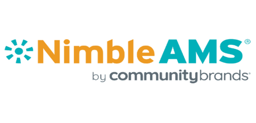 nimble-ams logo