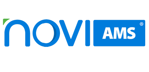 Novi-AMS-logo