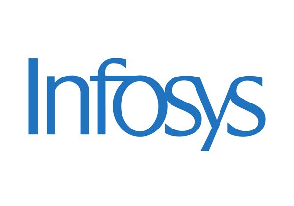 Maplelms partner Infosys